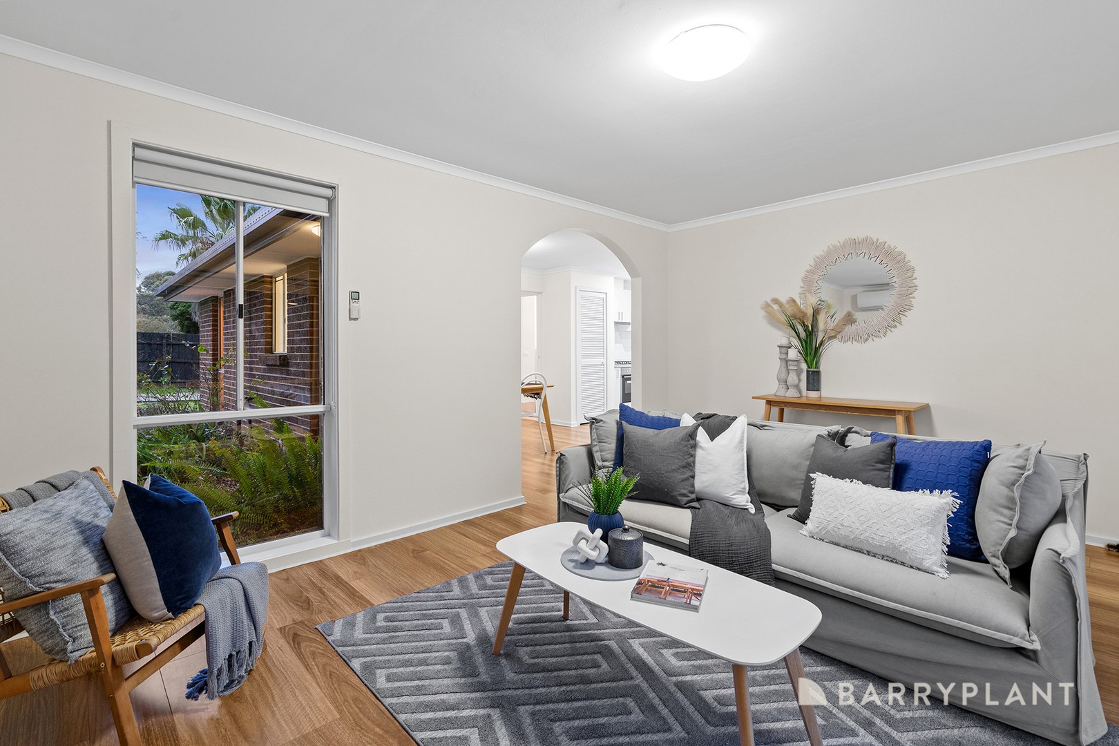 9 Trafalgar Crescent, Lilydale, VIC 3140, Lilydale - Thumbnail 5