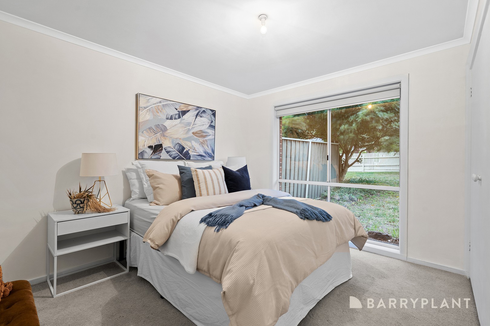 9 Trafalgar Crescent, Lilydale, VIC 3140, Lilydale - Thumbnail 6