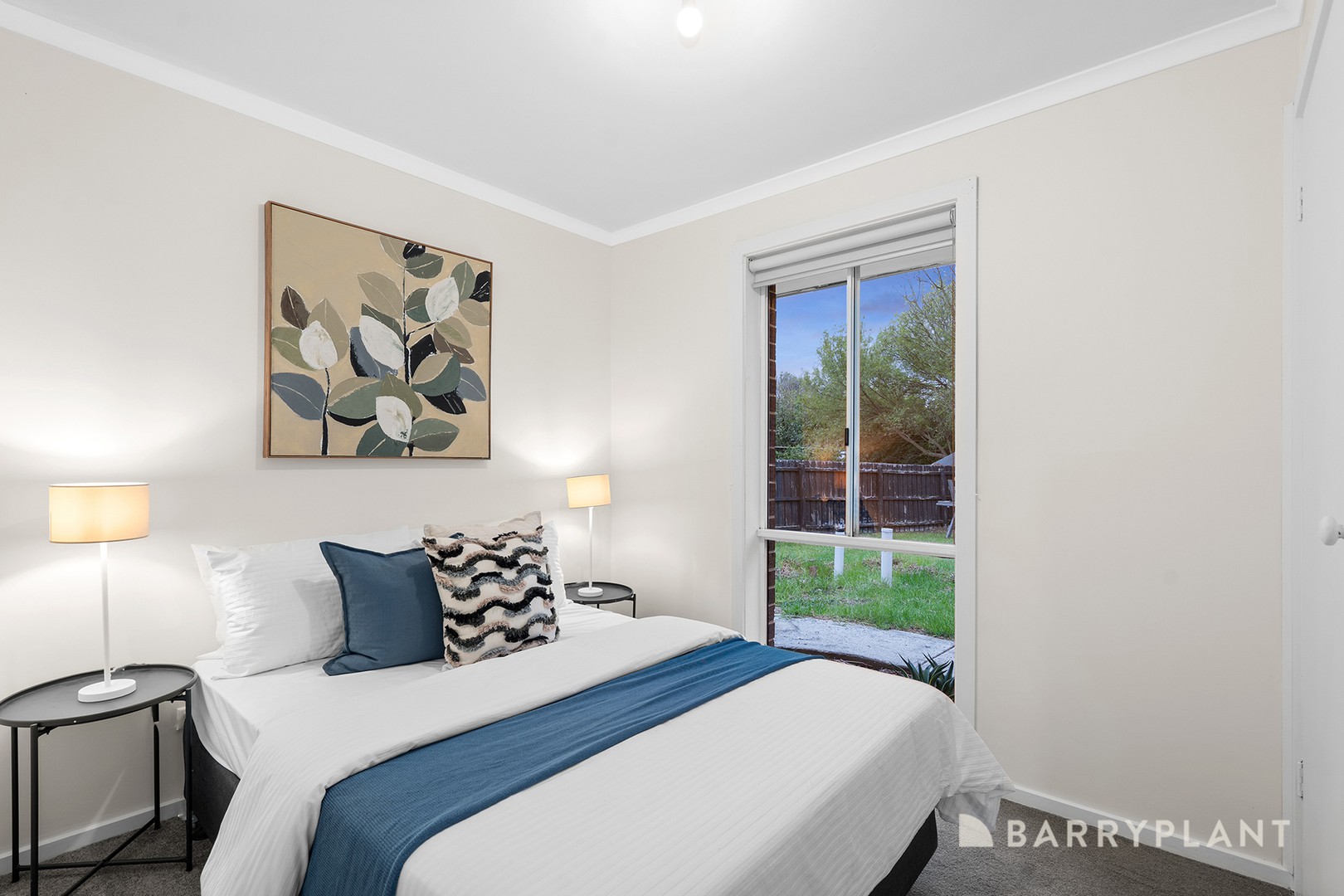9 Trafalgar Crescent, Lilydale, VIC 3140, Lilydale - Thumbnail 7