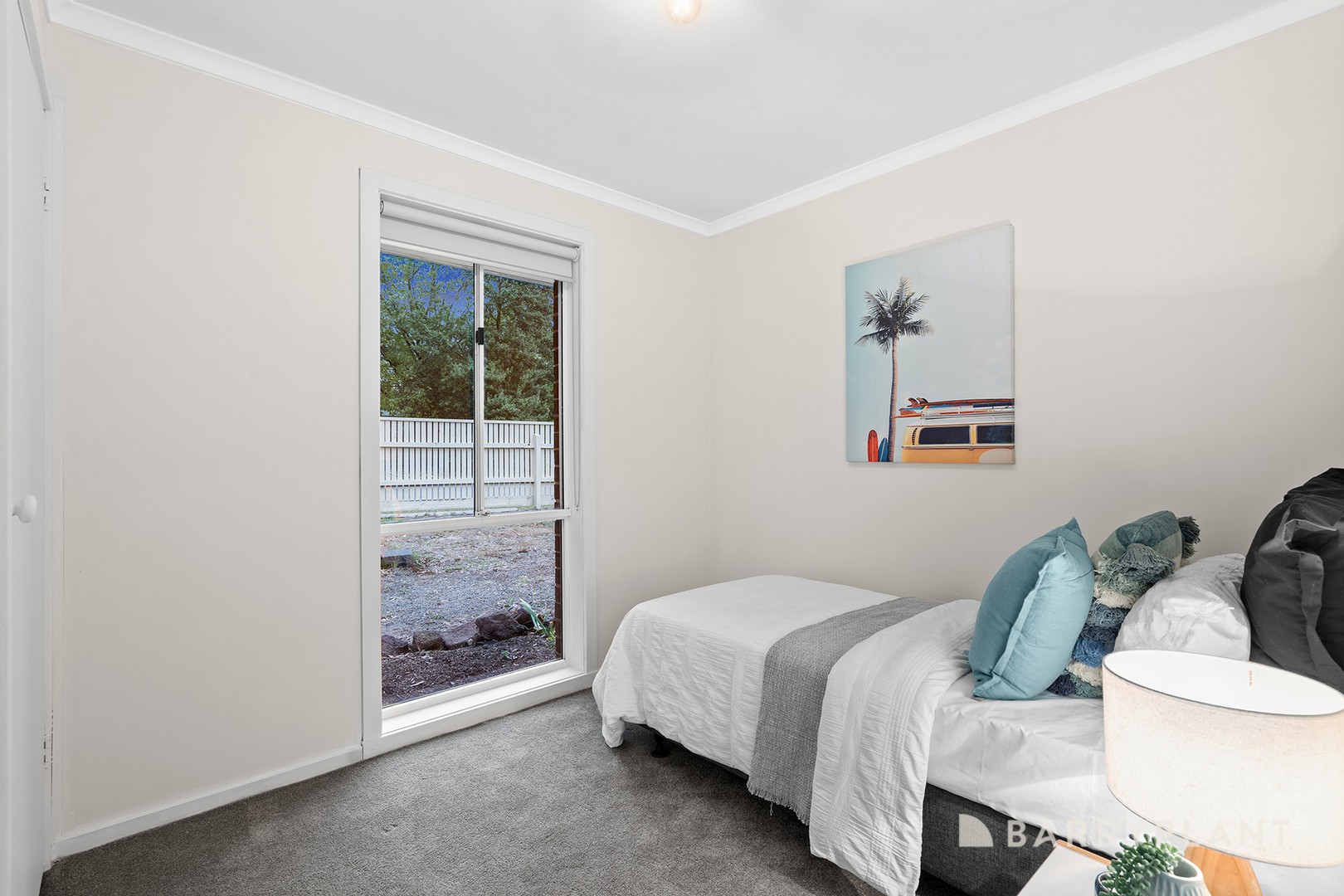 9 Trafalgar Crescent, Lilydale, VIC 3140, Lilydale - Thumbnail 8