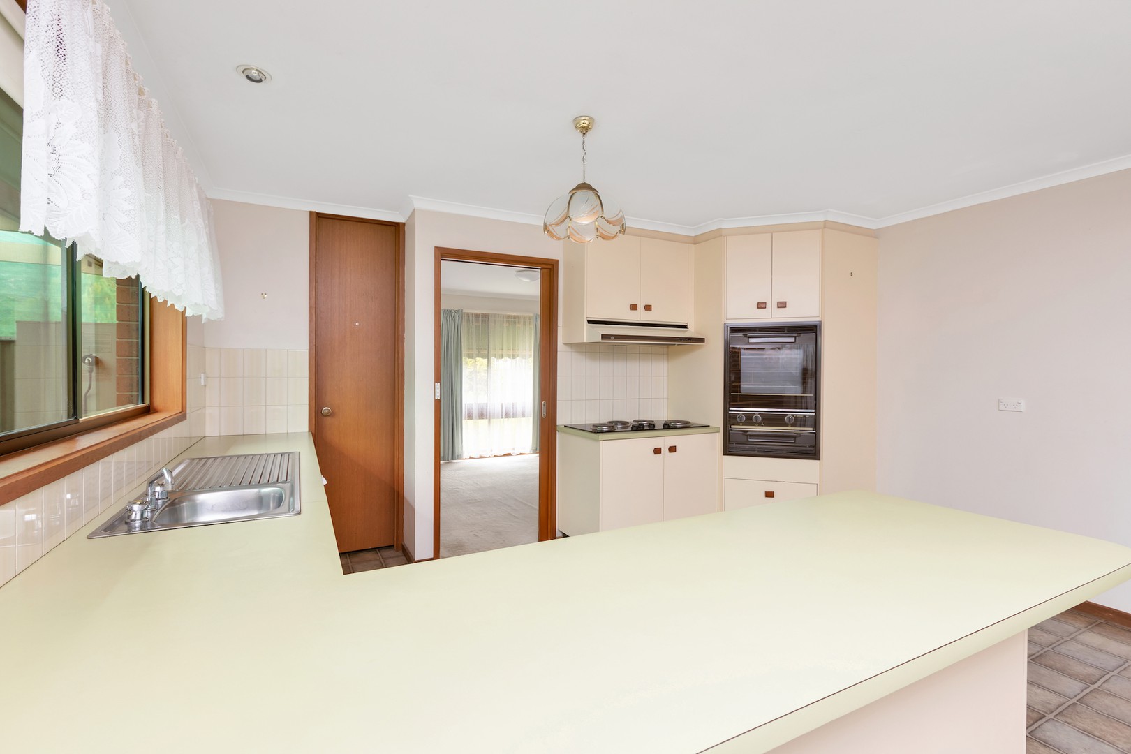 9 Trafalgar Drive, Mildura, VIC 3500, Mildura - Thumbnail 2