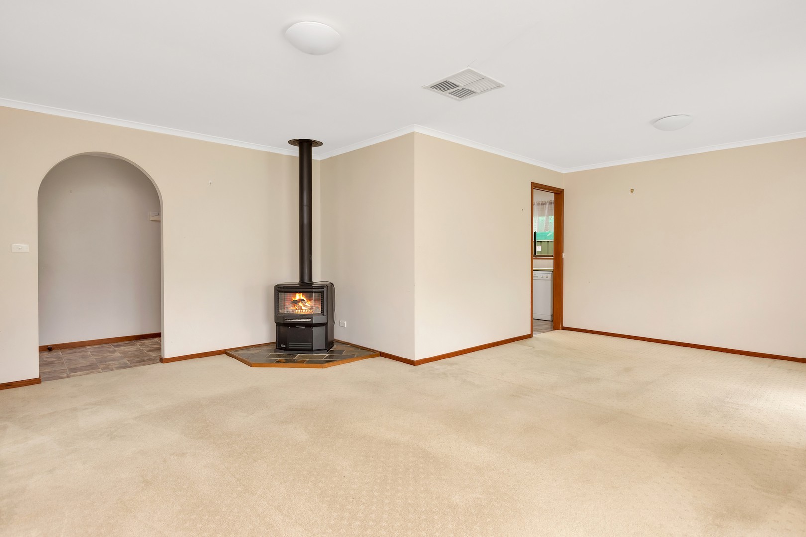 9 Trafalgar Drive, Mildura, VIC 3500, Mildura - Thumbnail 5