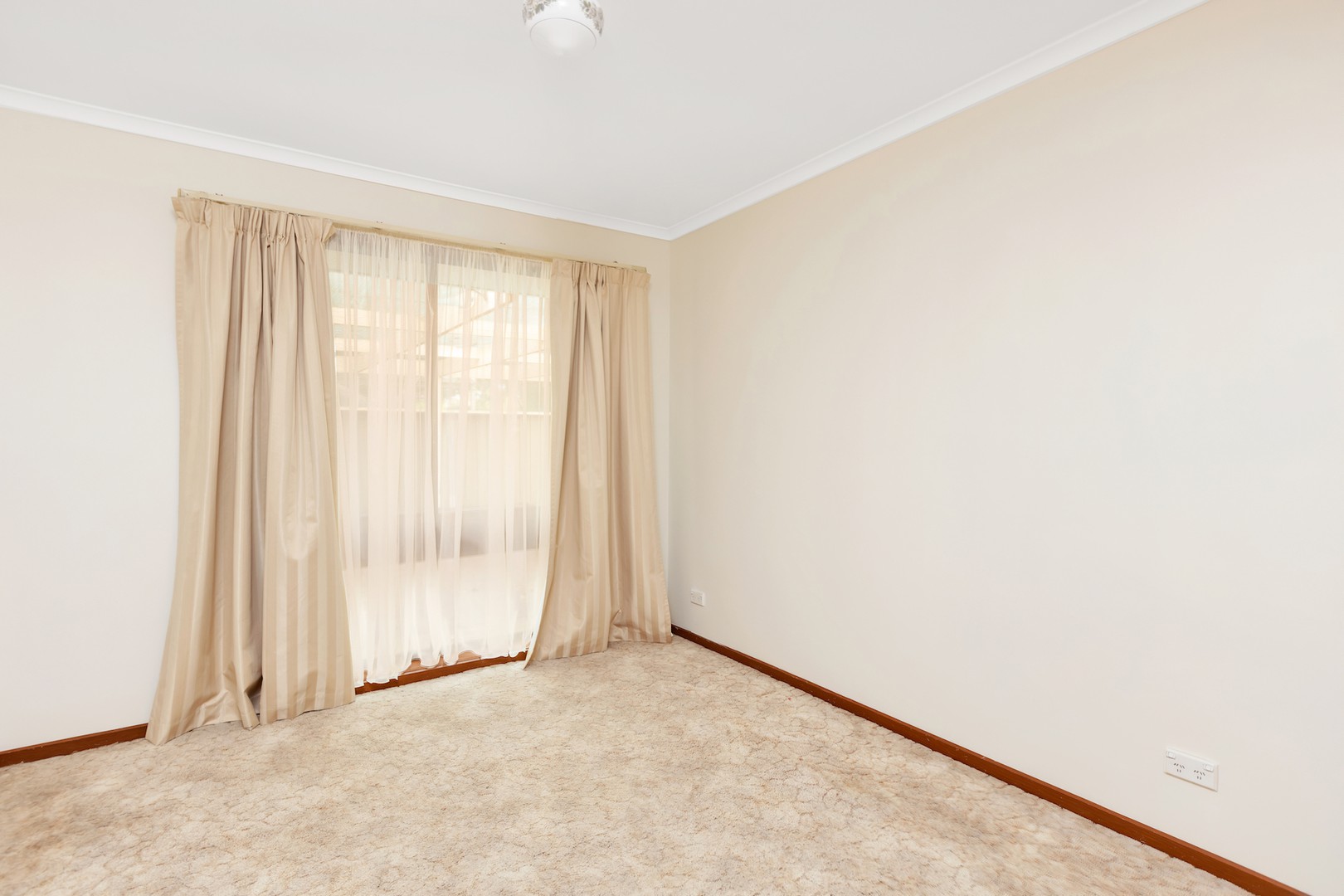 9 Trafalgar Drive, Mildura, VIC 3500, Mildura - Thumbnail 6