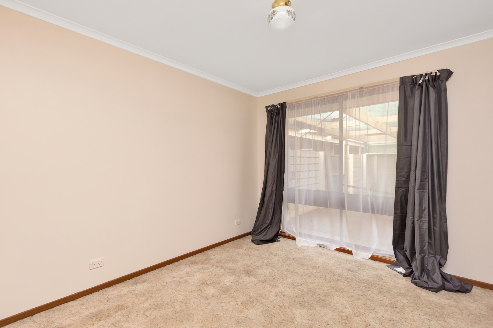 9 Trafalgar Drive, Mildura, VIC 3500, Mildura - Thumbnail 8