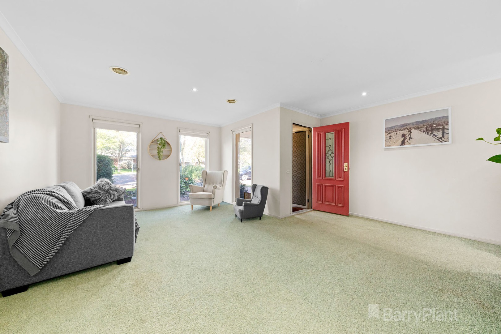 9 Tranter Square, Lynbrook, VIC 3975, Lynbrook - Thumbnail 3