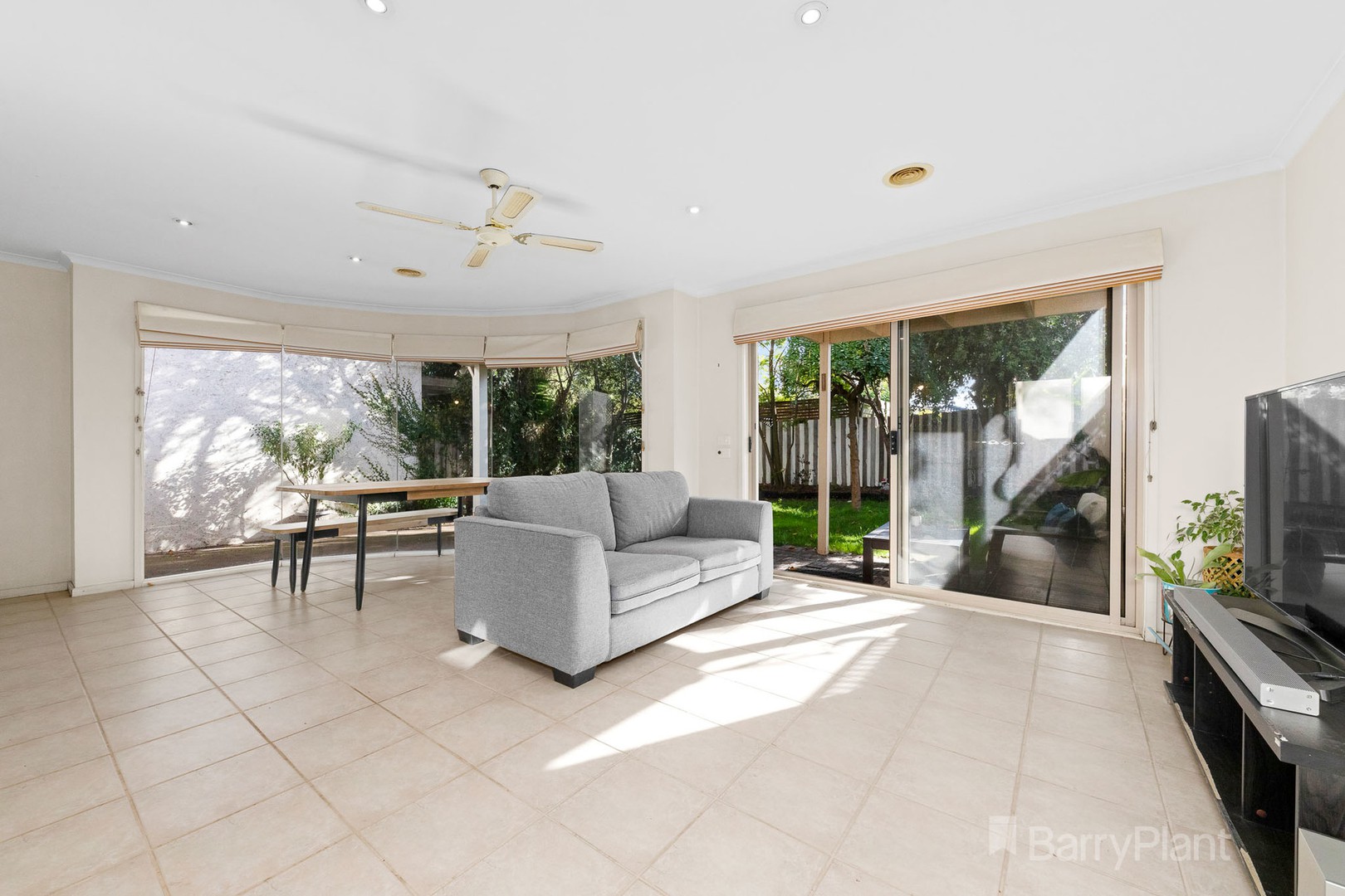 9 Tranter Square, Lynbrook, VIC 3975, Lynbrook - Thumbnail 4