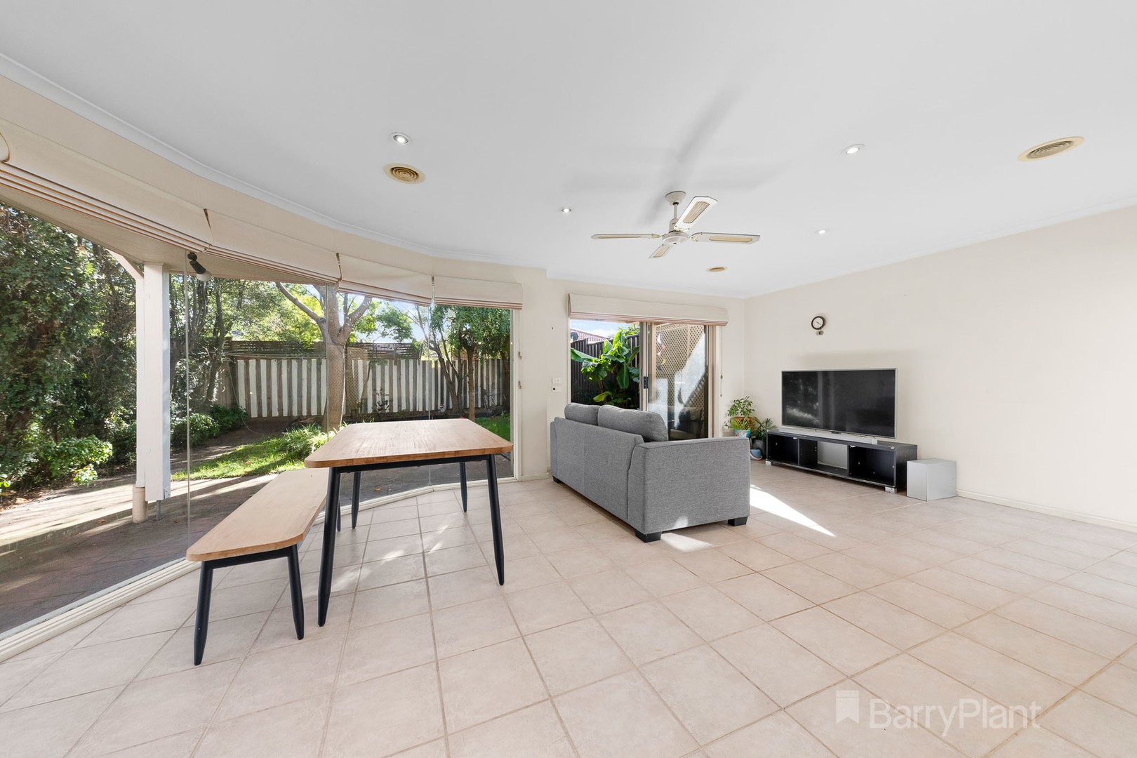 9 Tranter Square, Lynbrook, VIC 3975, Lynbrook - Thumbnail 5