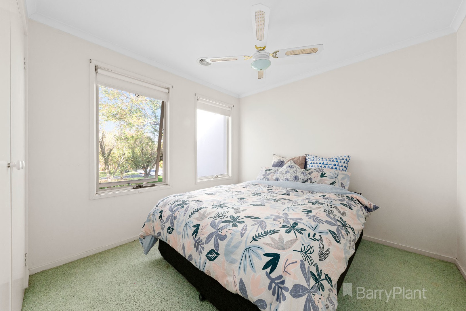 9 Tranter Square, Lynbrook, VIC 3975, Lynbrook - Thumbnail 6