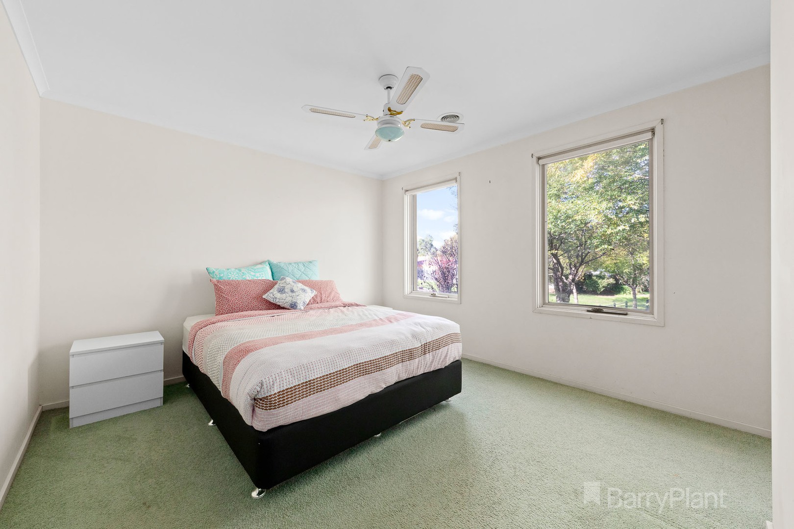 9 Tranter Square, Lynbrook, VIC 3975, Lynbrook - Thumbnail 7