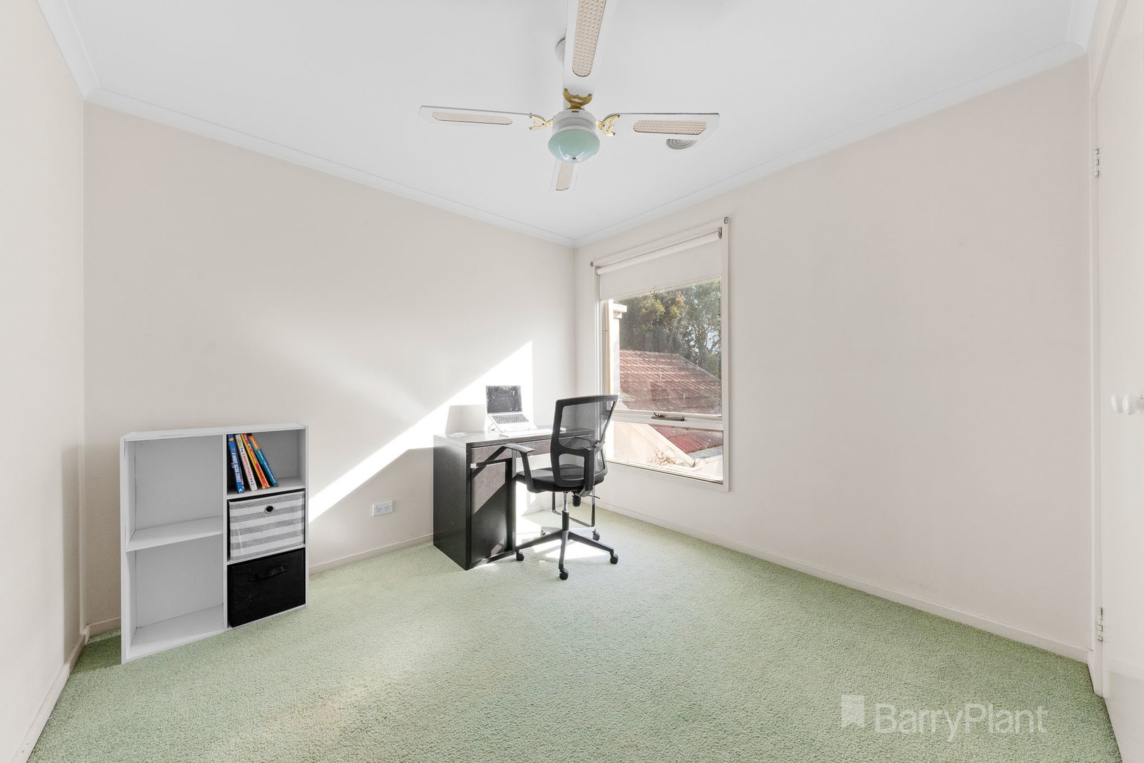 9 Tranter Square, Lynbrook, VIC 3975, Lynbrook - Thumbnail 8