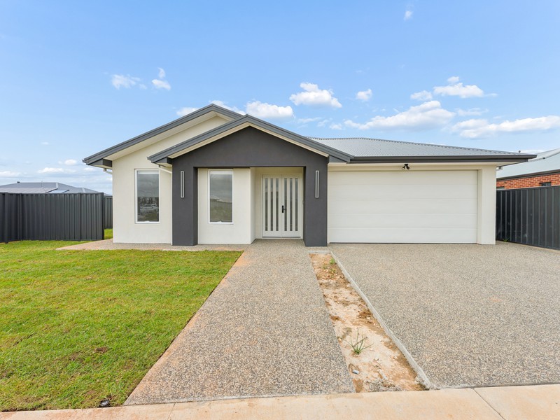 9 Trelega Drive, Mildura, VIC 3500 - Image - 28/09/2026