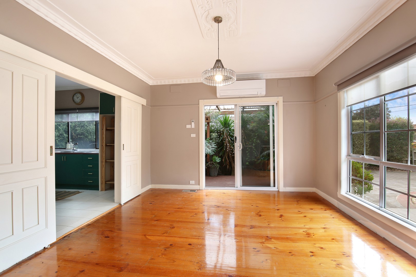 9 Trevannion Street, Glenroy, VIC 3046 - Thumbnail 1 - 20/05/2024