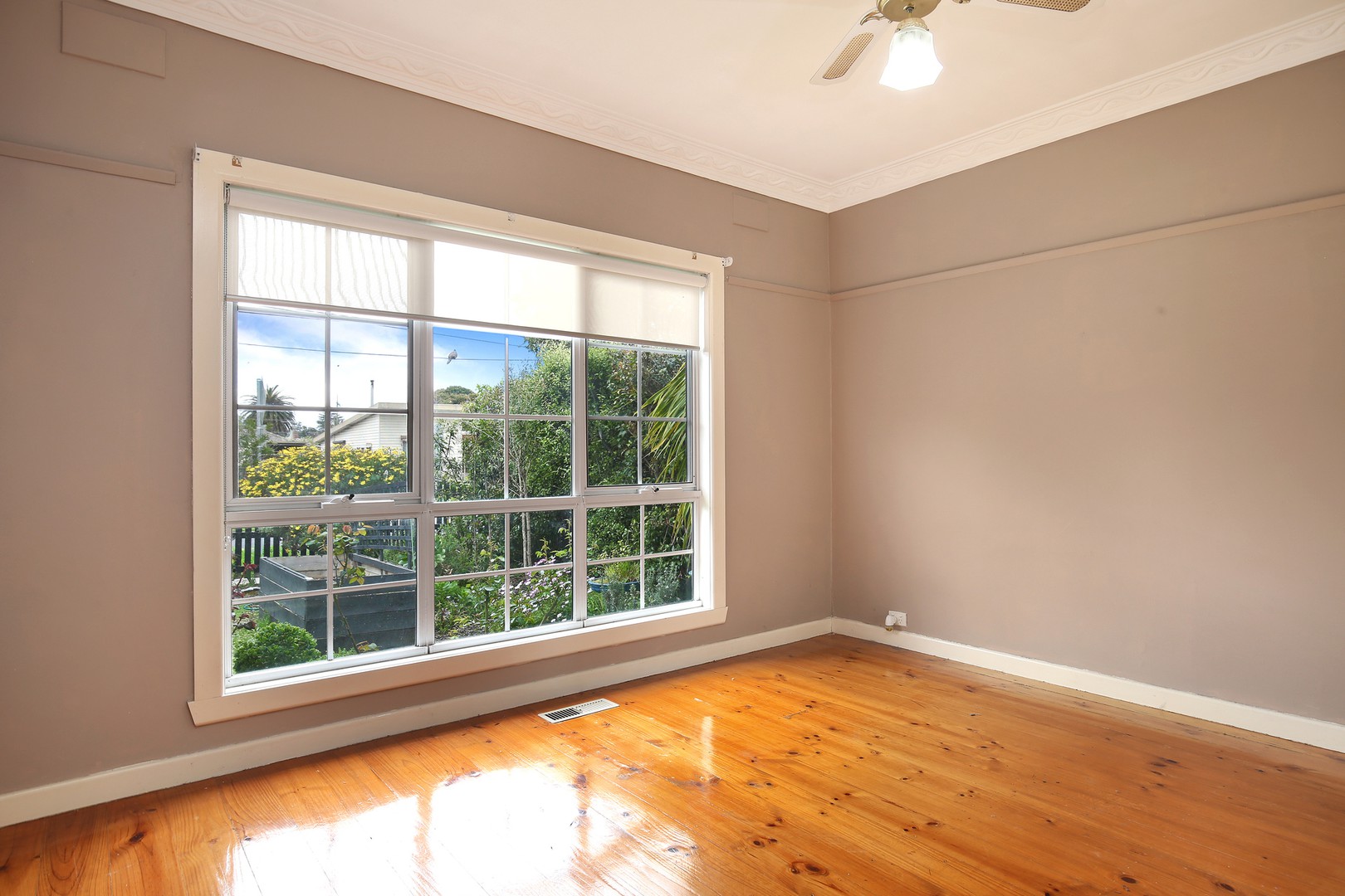 9 Trevannion Street, Glenroy, VIC 3046, Glenroy - Thumbnail 4