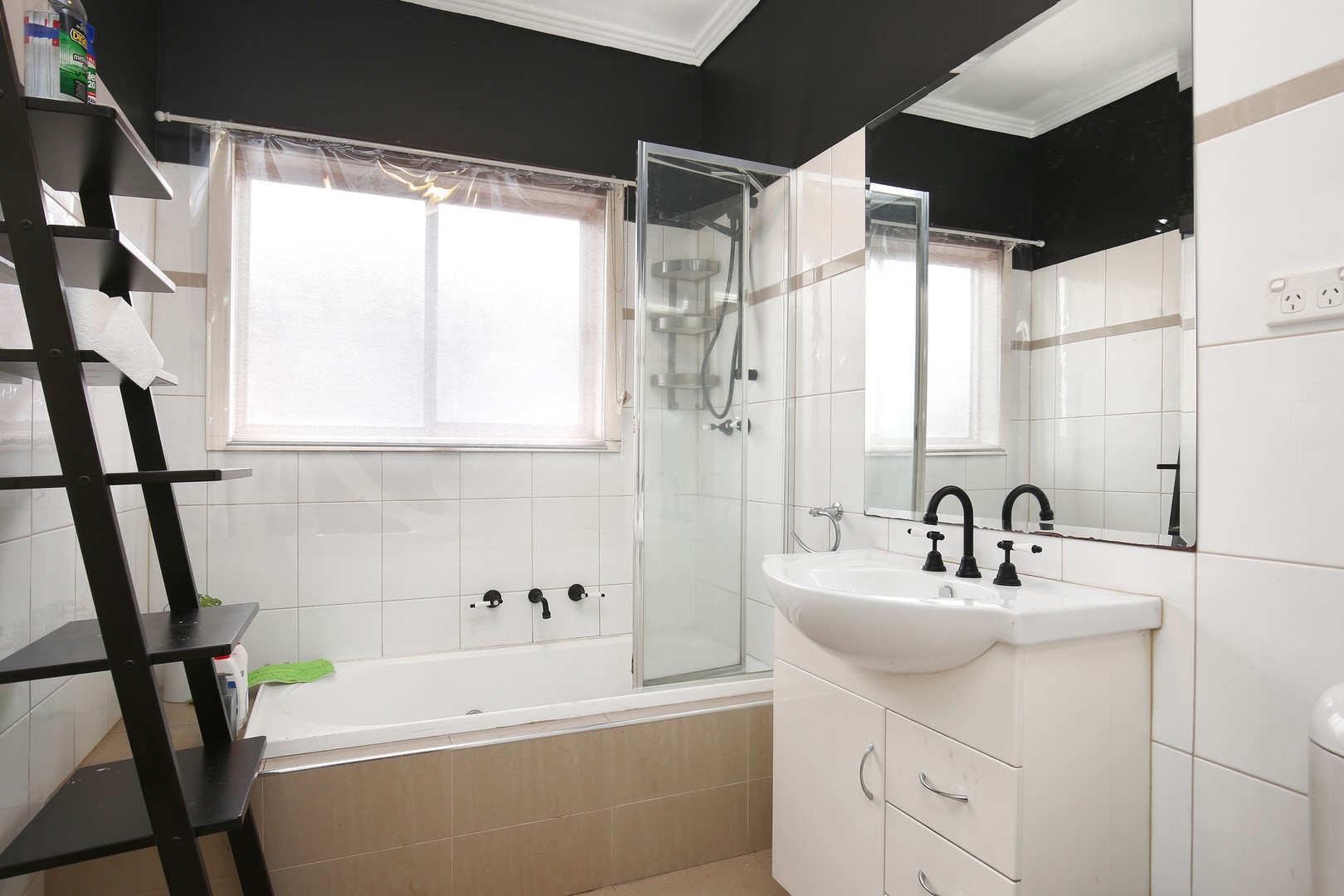 9 Trevannion Street, Glenroy, VIC 3046, Glenroy - Thumbnail 5