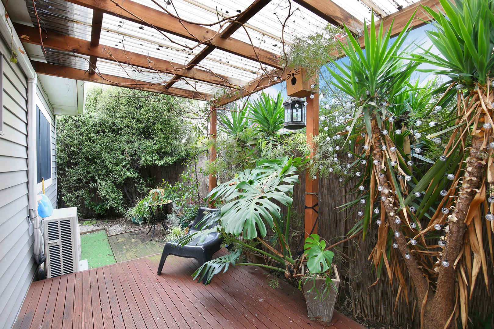 9 Trevannion Street, Glenroy, VIC 3046, Glenroy - Thumbnail 6