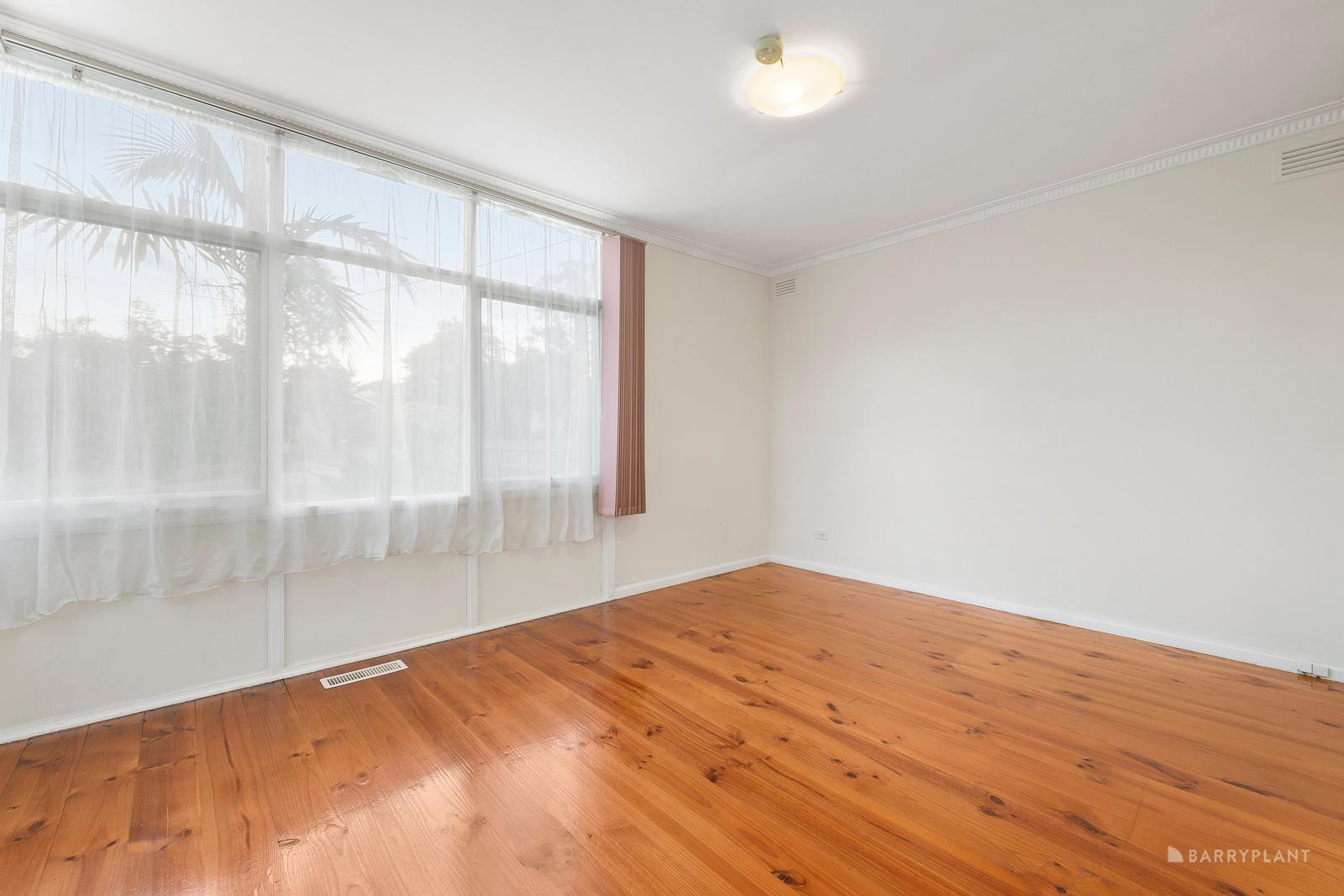 9 Trevor Court, Nunawading, VIC 3131, Nunawading - Thumbnail 5