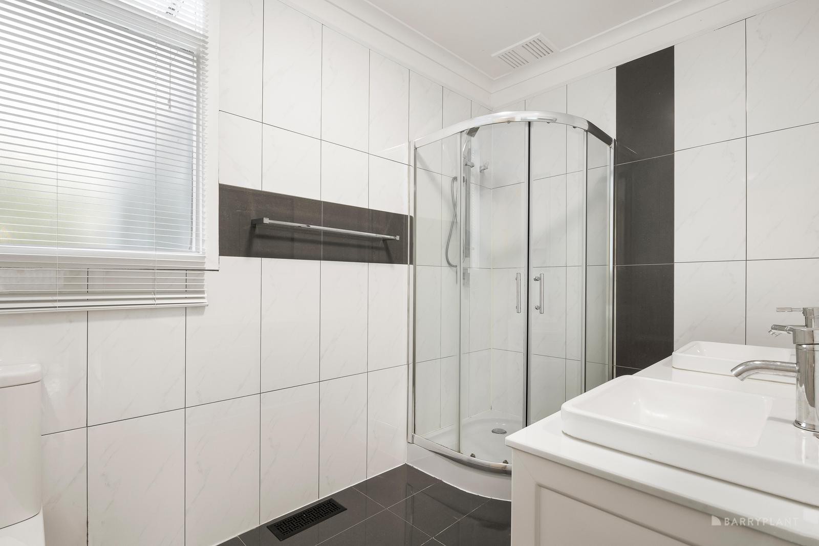 9 Trevor Court, Nunawading, VIC 3131, Nunawading - Thumbnail 6