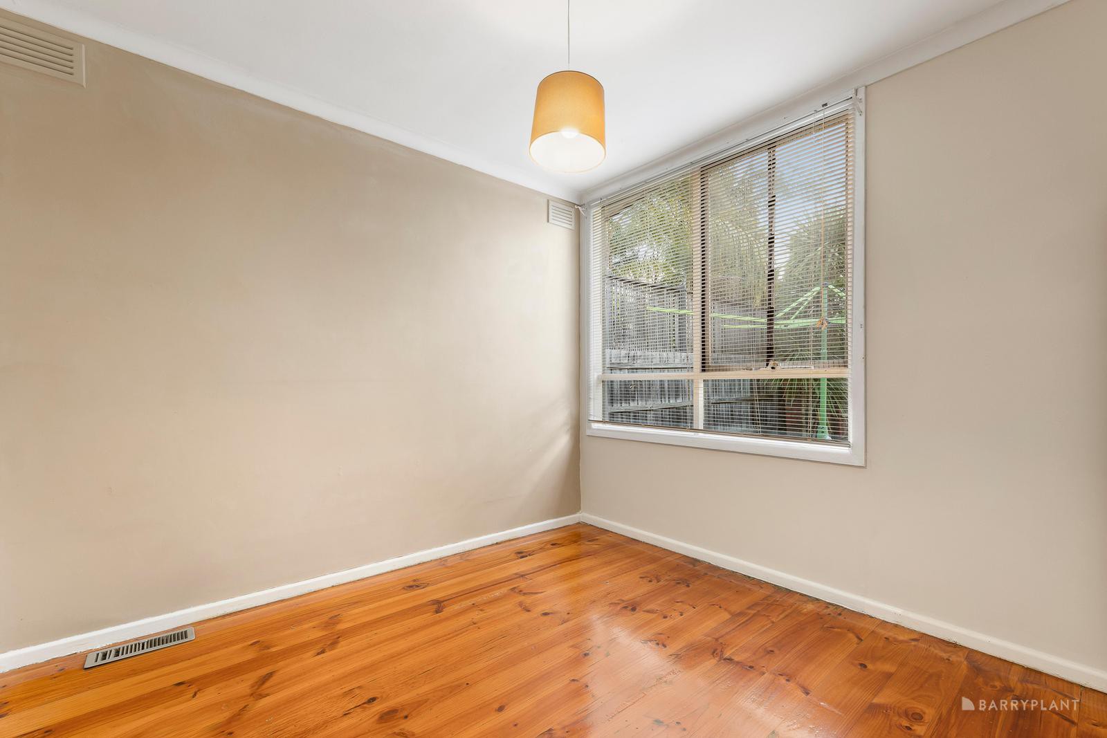 9 Trevor Court, Nunawading, VIC 3131, Nunawading - Thumbnail 7