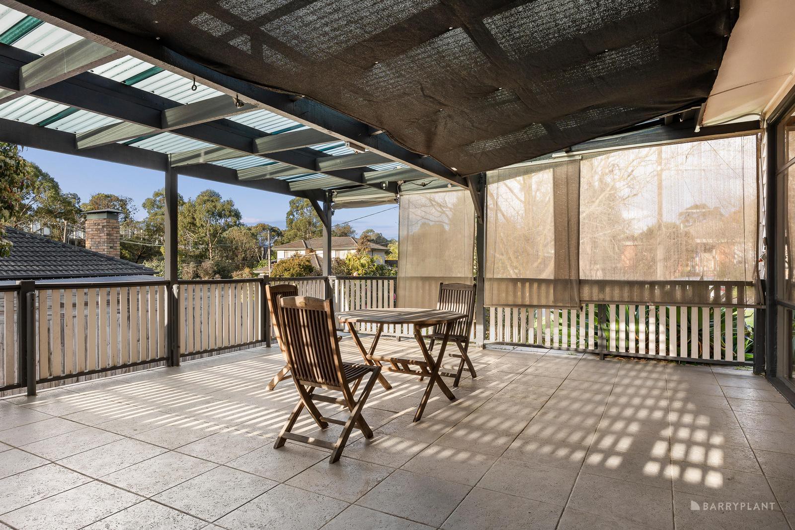 9 Trevor Court, Nunawading, VIC 3131, Nunawading - Thumbnail 8