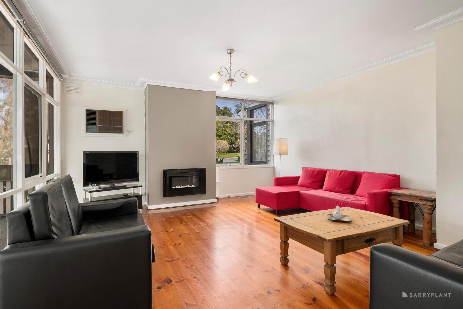 9 Trevor Court, Nunawading, VIC 3131 - Thumbnail 2 - 18/09/2024
