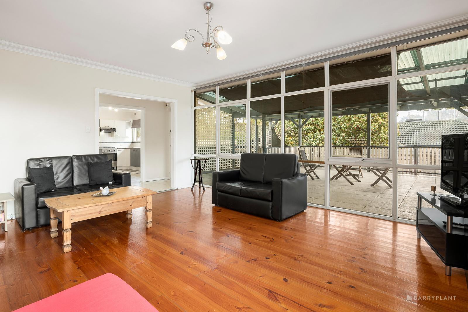 9 Trevor Court, Nunawading, VIC 3131, Nunawading - Thumbnail 3