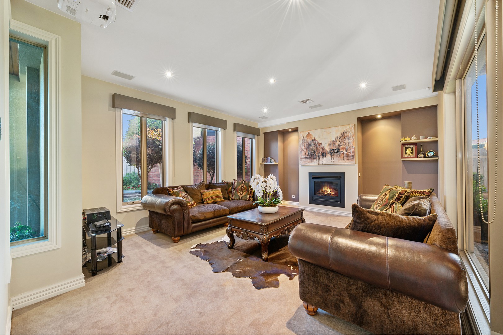 9 Trindall Place, Taylors Lakes, VIC 3038, Taylors Lakes - Thumbnail 2