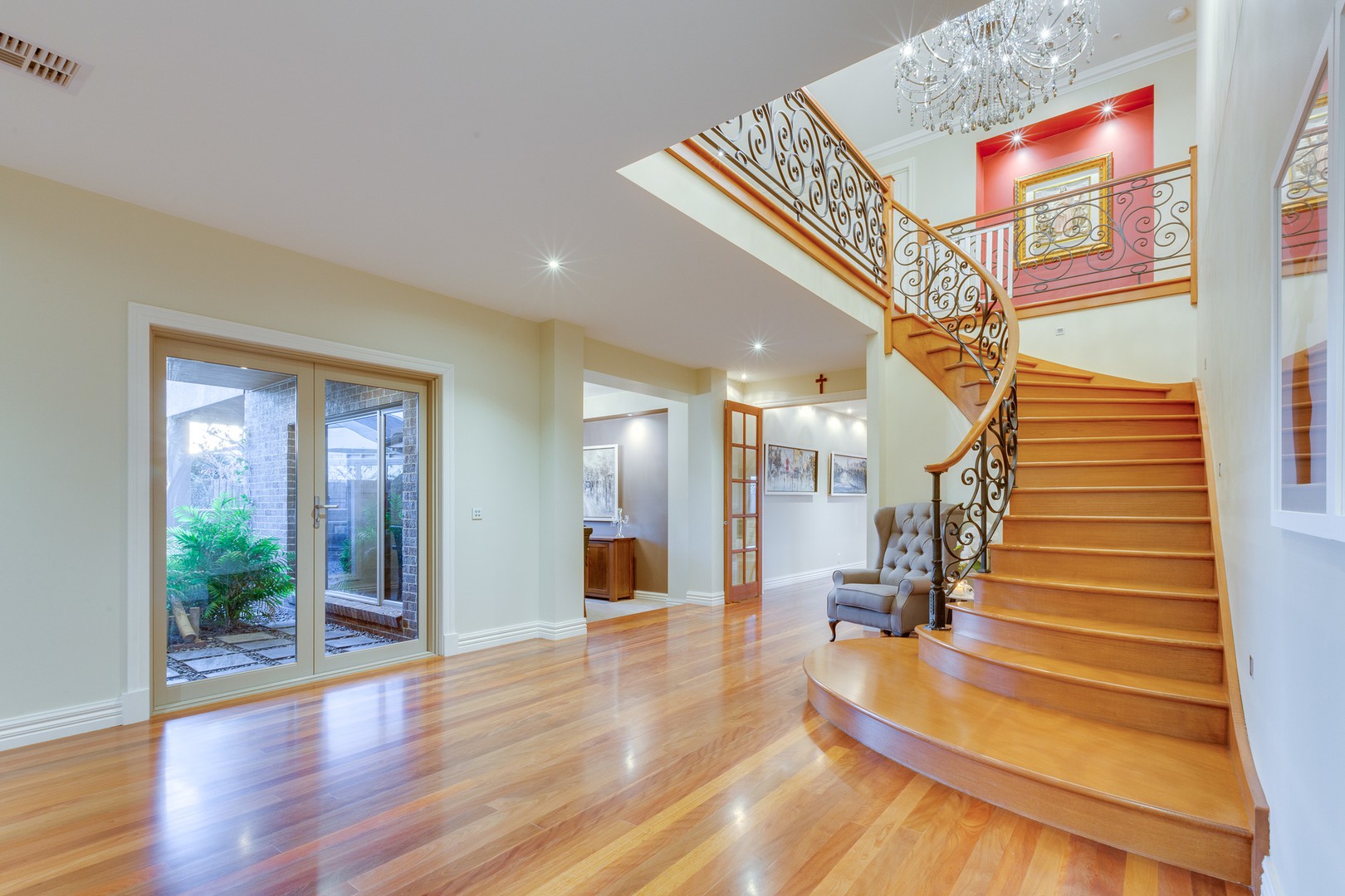 9 Trindall Place, Taylors Lakes, VIC 3038, Taylors Lakes - Thumbnail 3