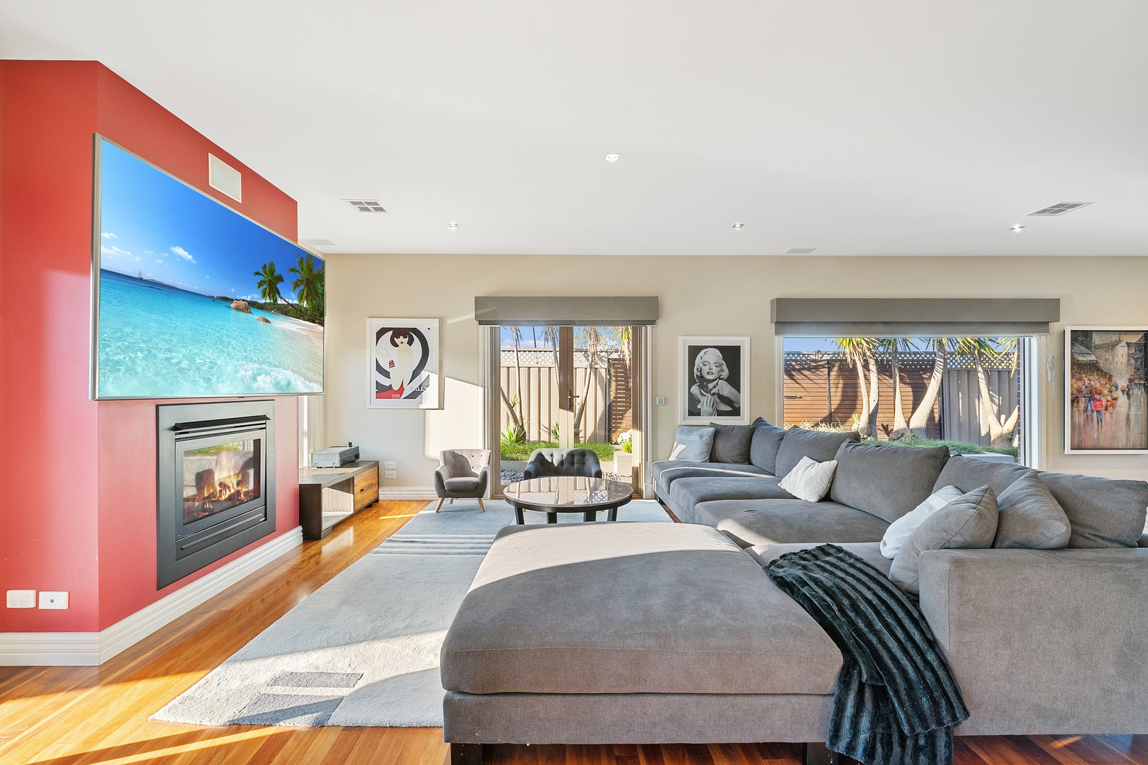 9 Trindall Place, Taylors Lakes, VIC 3038, Taylors Lakes - Thumbnail 4
