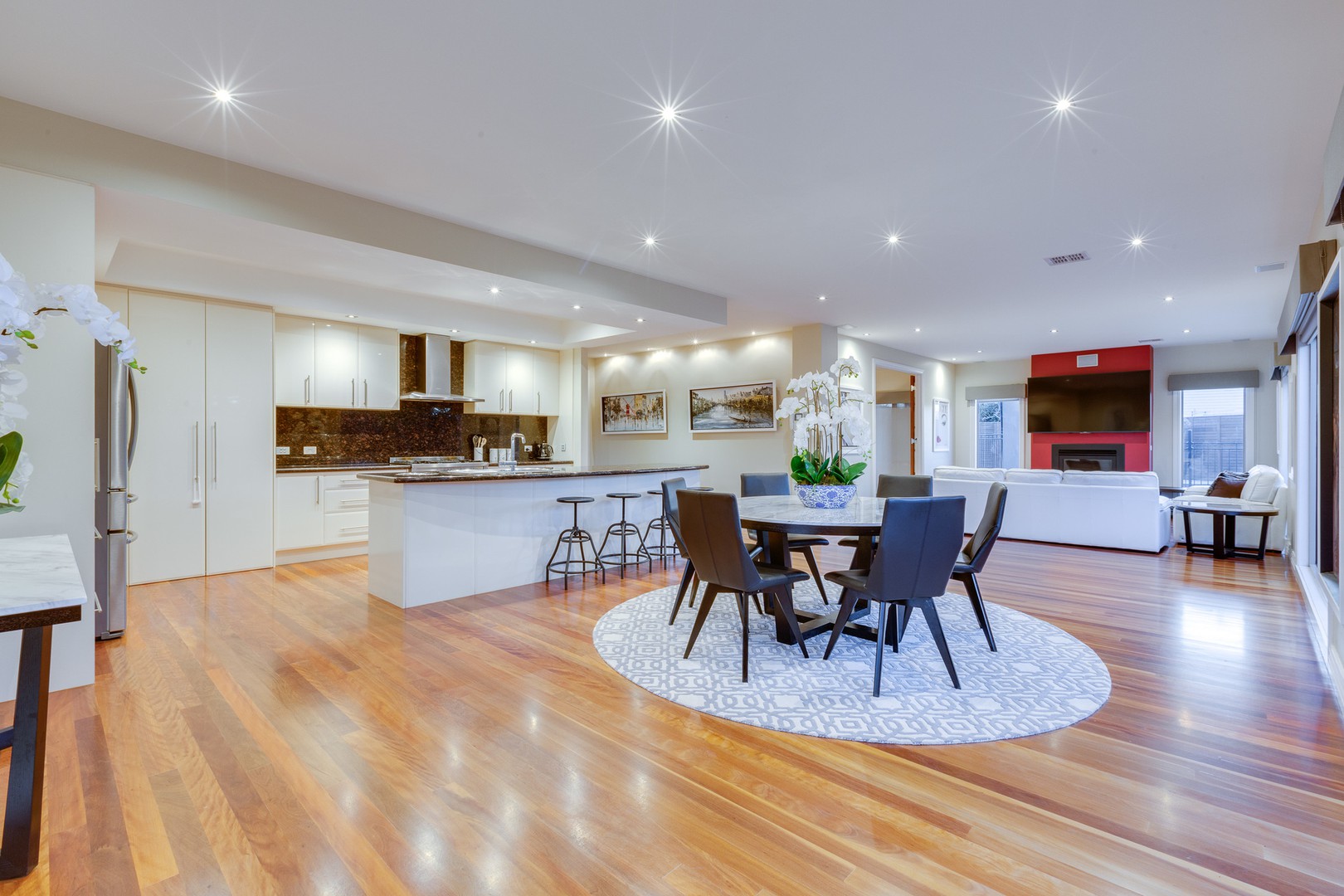 9 Trindall Place, Taylors Lakes, VIC 3038, Taylors Lakes - Thumbnail 6