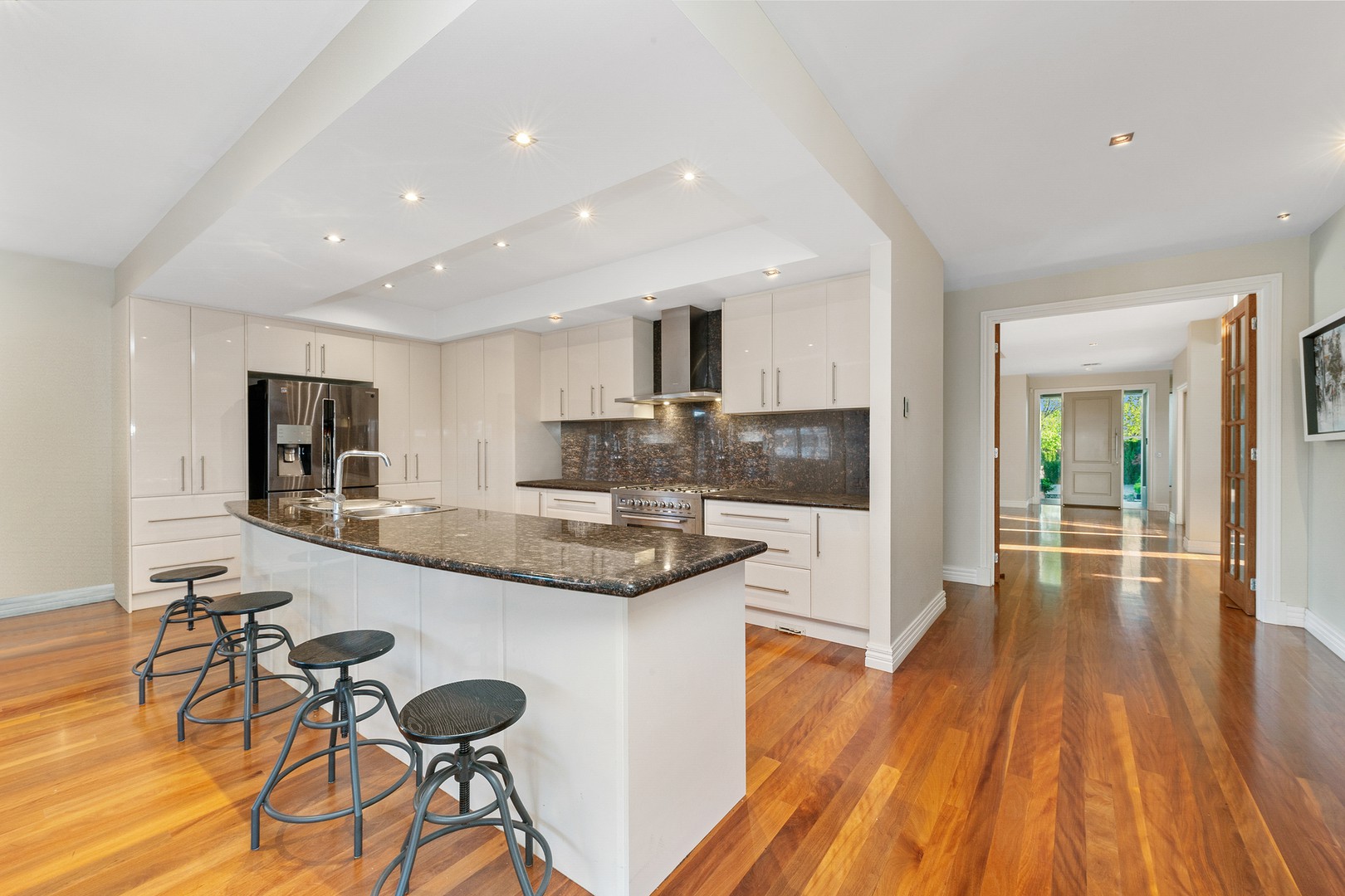 9 Trindall Place, Taylors Lakes, VIC 3038, Taylors Lakes - Thumbnail 7