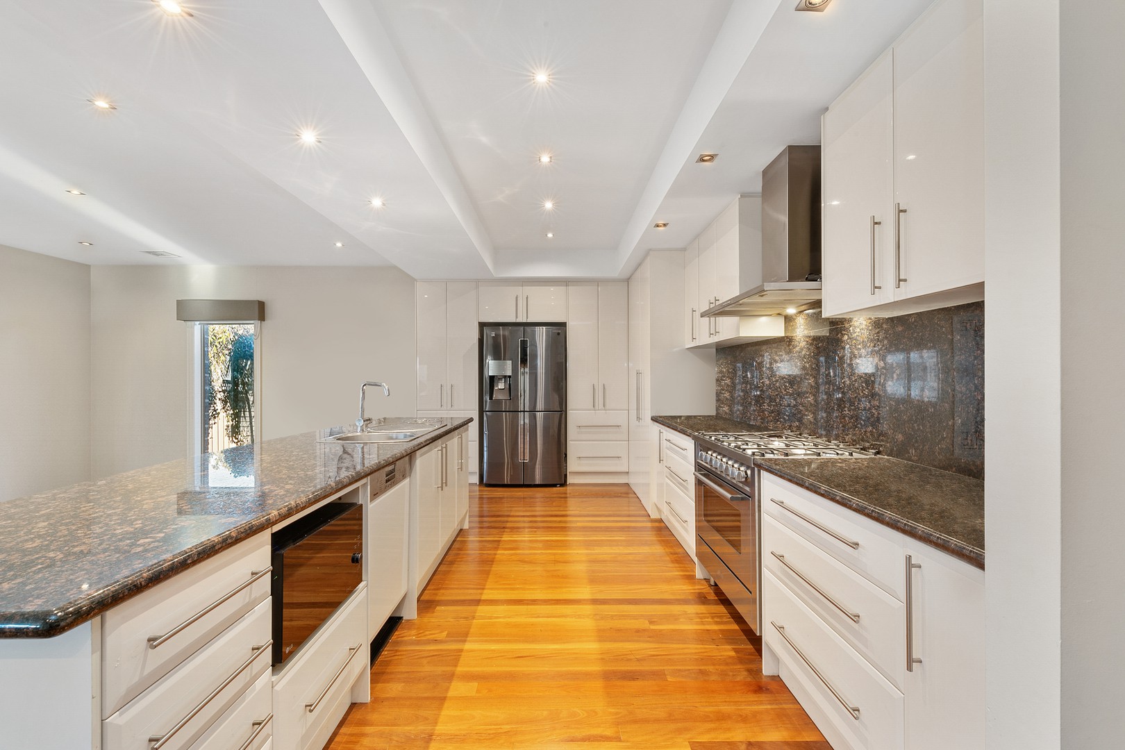 9 Trindall Place, Taylors Lakes, VIC 3038, Taylors Lakes - Thumbnail 8