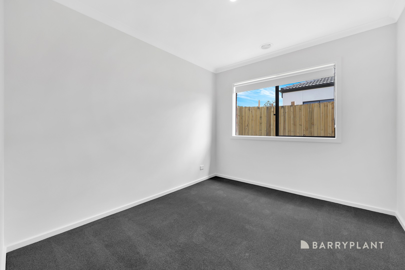 9 Trooper Street, Mernda, VIC 3754, Mernda - Thumbnail 5