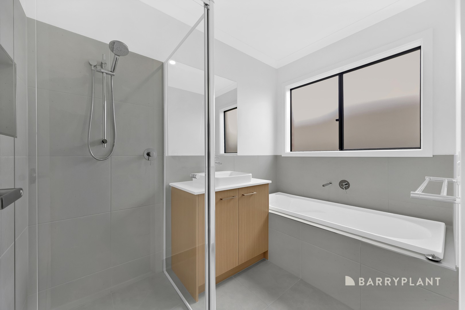 9 Trooper Street, Mernda, VIC 3754, Mernda - Thumbnail 6