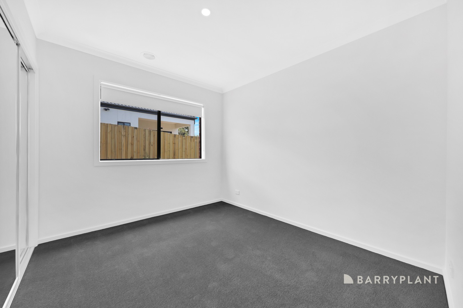 9 Trooper Street, Mernda, VIC 3754, Mernda - Thumbnail 7