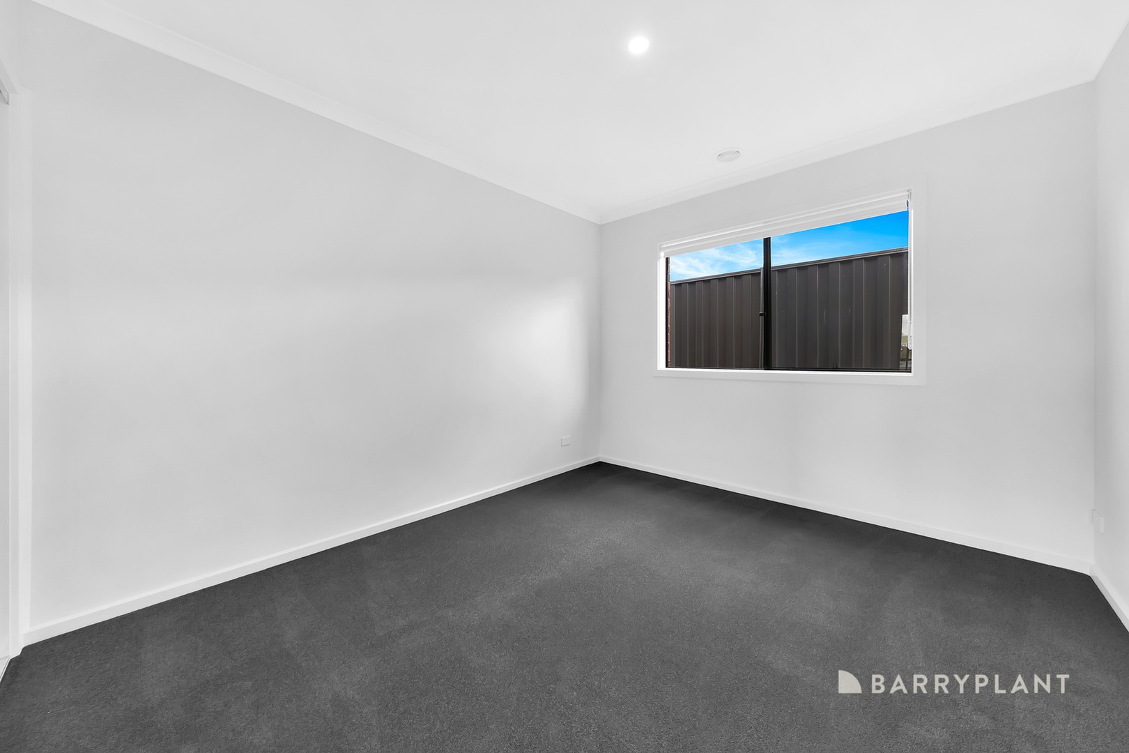 9 Trooper Street, Mernda, VIC 3754, Mernda - Thumbnail 8