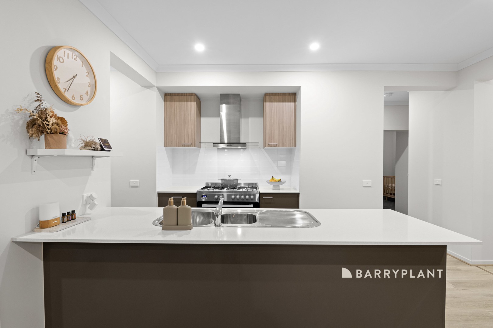 9 Tryfan Street, Officer, VIC 3809, Officer - Thumbnail 2