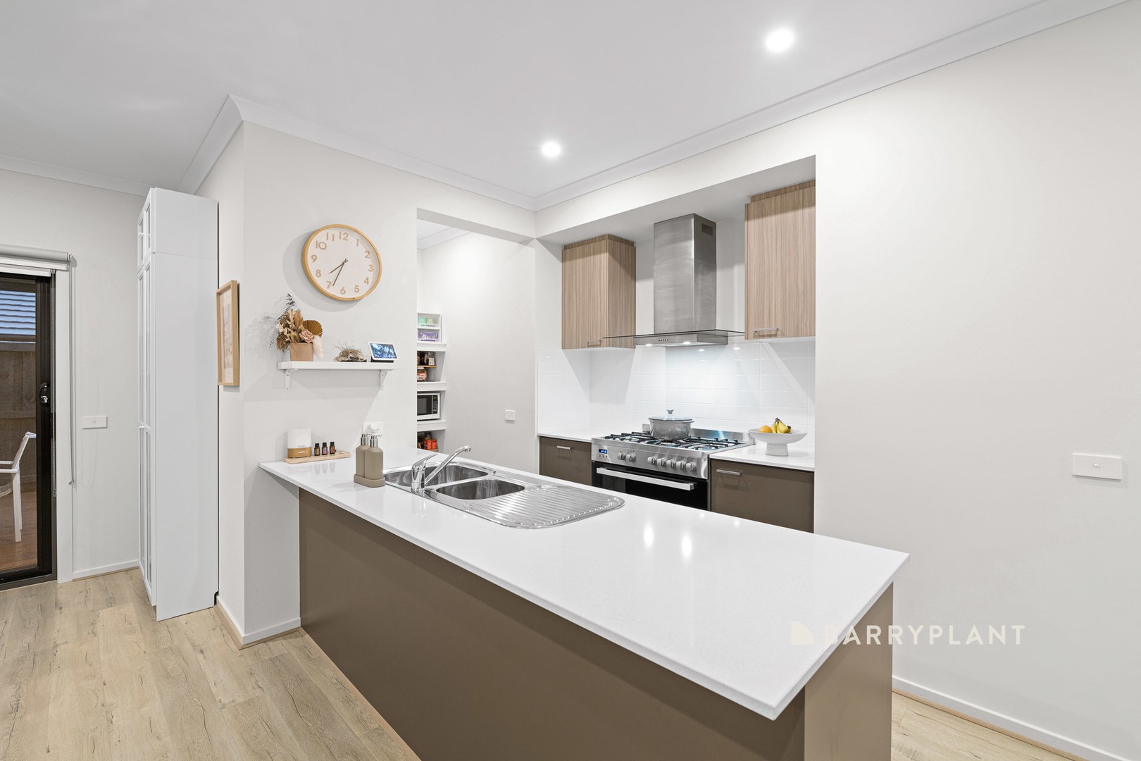 9 Tryfan Street, Officer, VIC 3809, Officer - Thumbnail 3