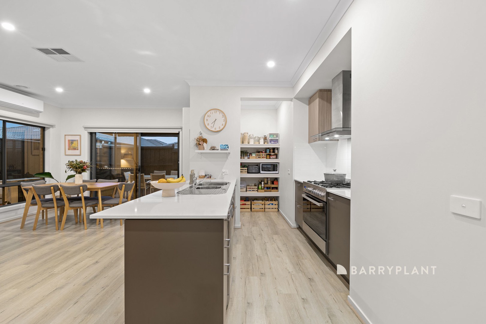 9 Tryfan Street, Officer, VIC 3809, Officer - Thumbnail 4
