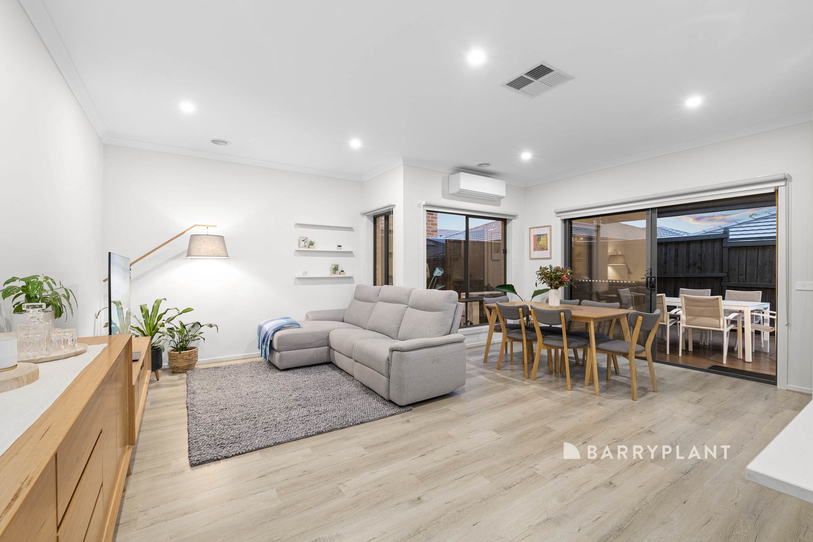 9 Tryfan Street, Officer, VIC 3809, Officer - Thumbnail 5