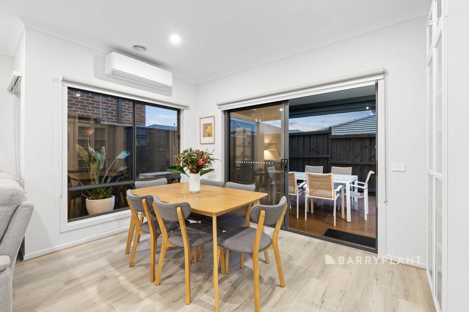 9 Tryfan Street, Officer, VIC 3809, Officer - Thumbnail 6
