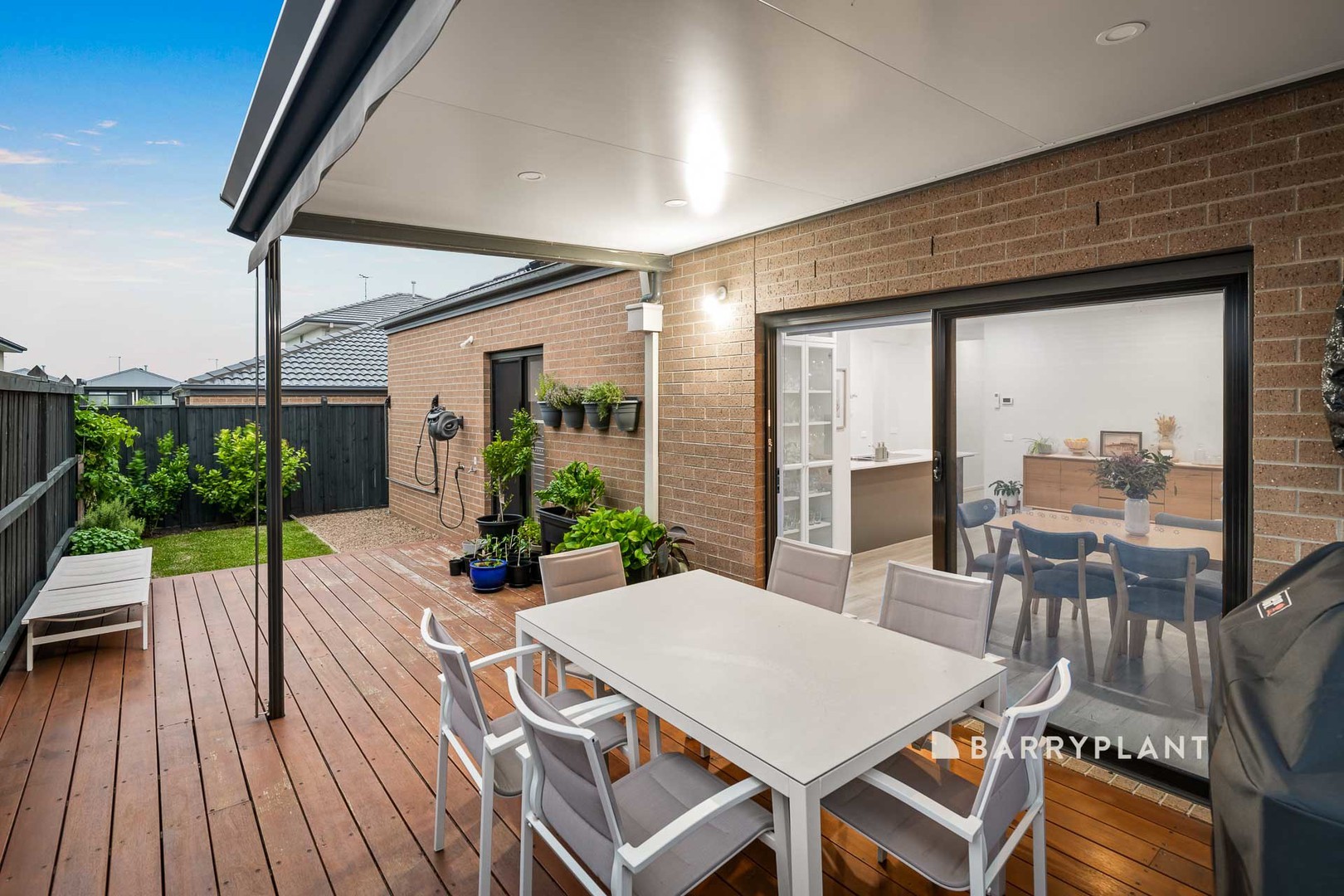 9 Tryfan Street, Officer, VIC 3809, Officer - Thumbnail 7