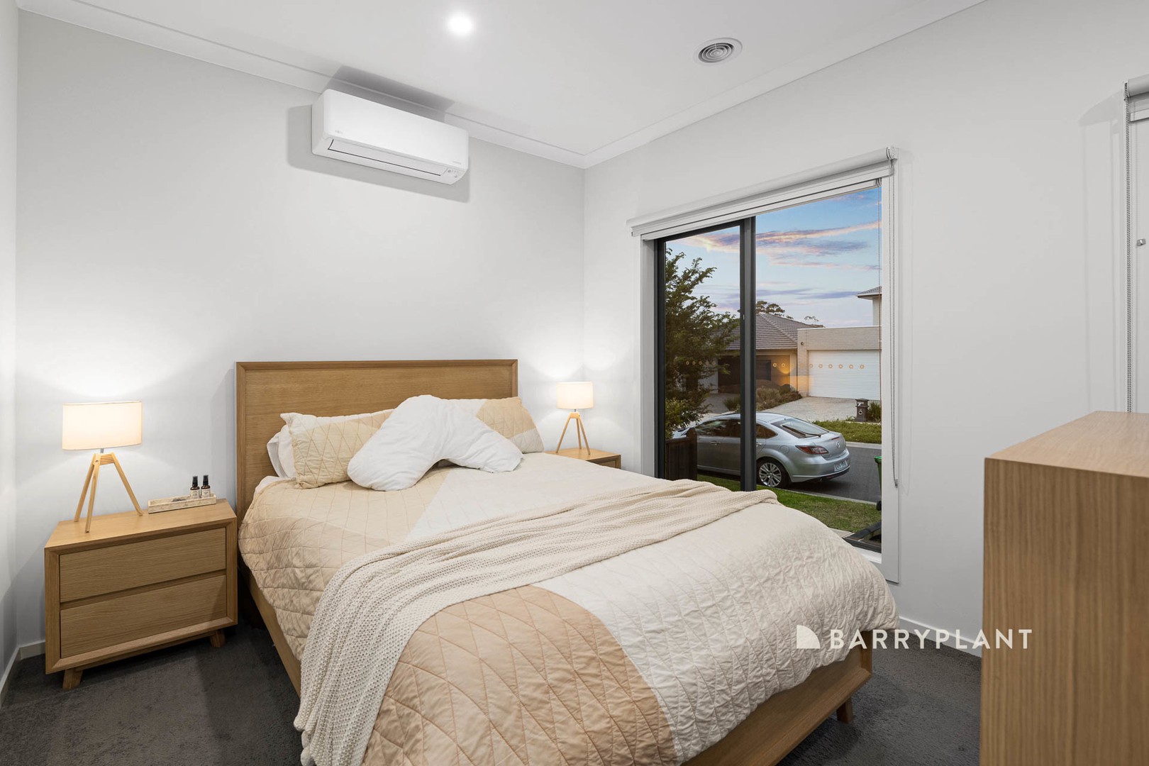 9 Tryfan Street, Officer, VIC 3809, Officer - Thumbnail 8