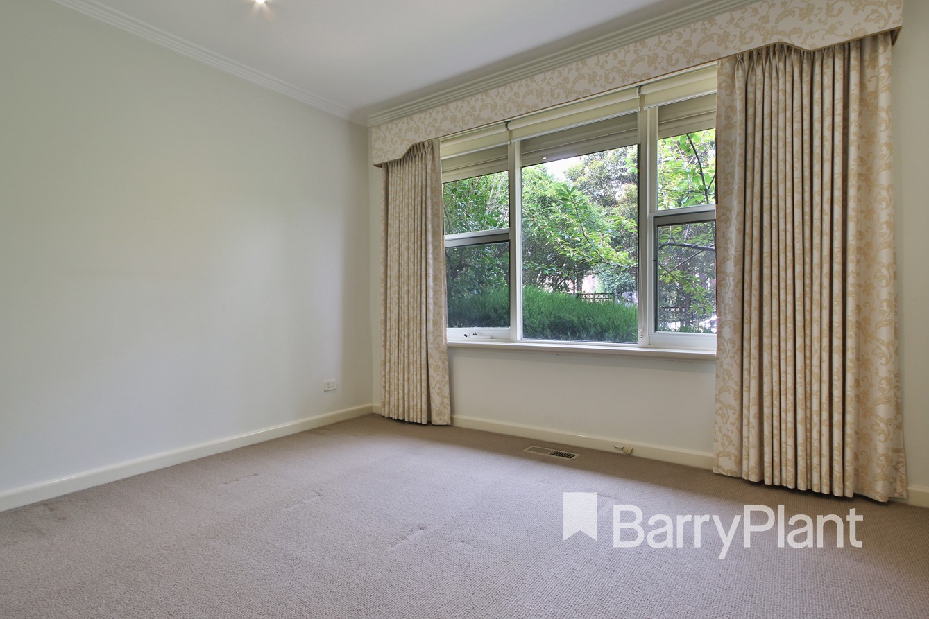 9 Tudor  Road, Doncaster, VIC 3108, Doncaster - Thumbnail 5