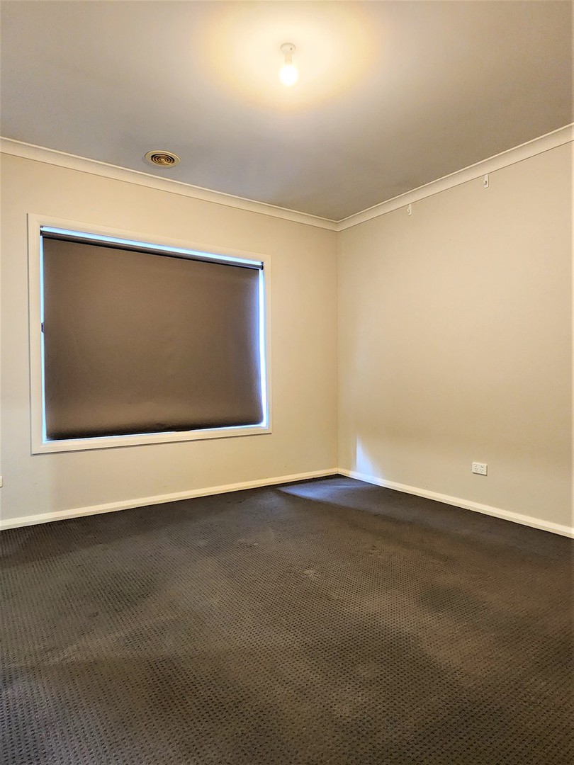 9 Turpentine Road, Brookfield, VIC 3338 - Thumbnail 1 - 31/07/2026