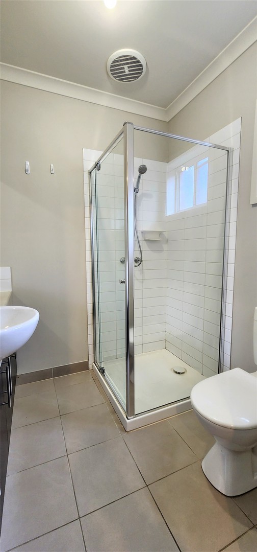 9 Turpentine Road, Brookfield, VIC 3338 - Thumbnail 2 - 31/07/2026