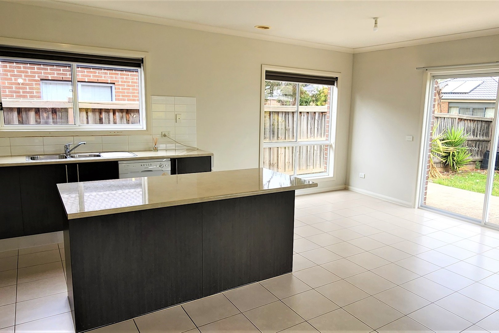 9 Turpentine Road, Brookfield, VIC 3338, Brookfield - Thumbnail 5