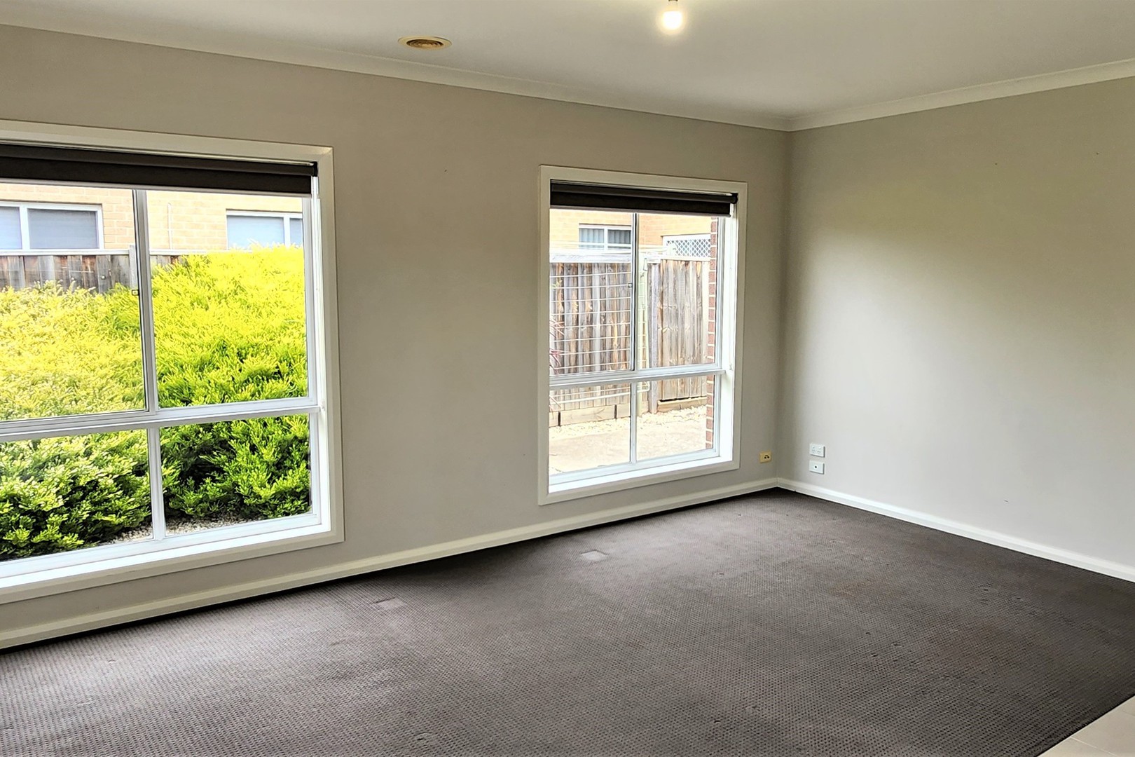 9 Turpentine Road, Brookfield, VIC 3338, Brookfield - Thumbnail 6