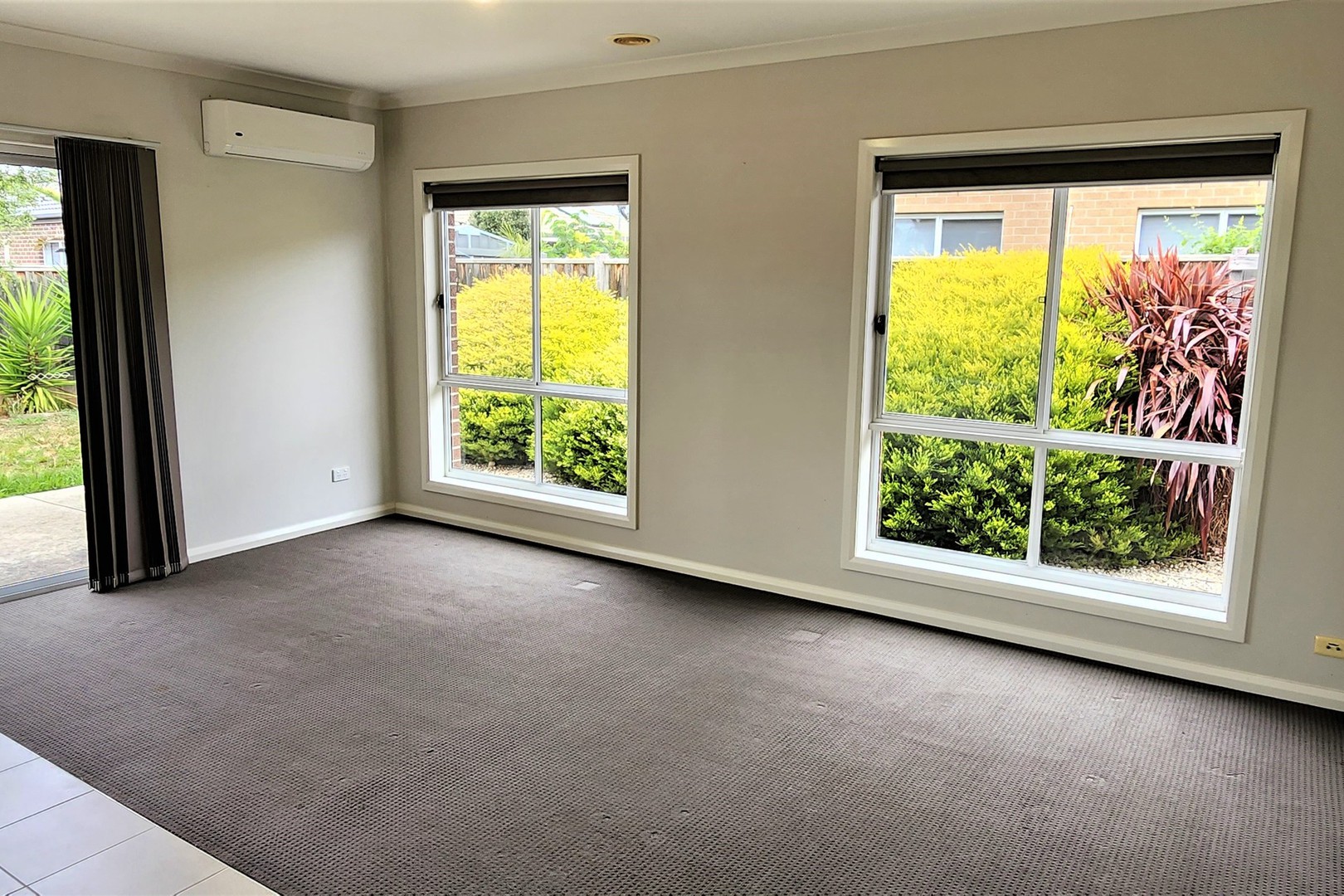 9 Turpentine Road, Brookfield, VIC 3338, Brookfield - Thumbnail 7