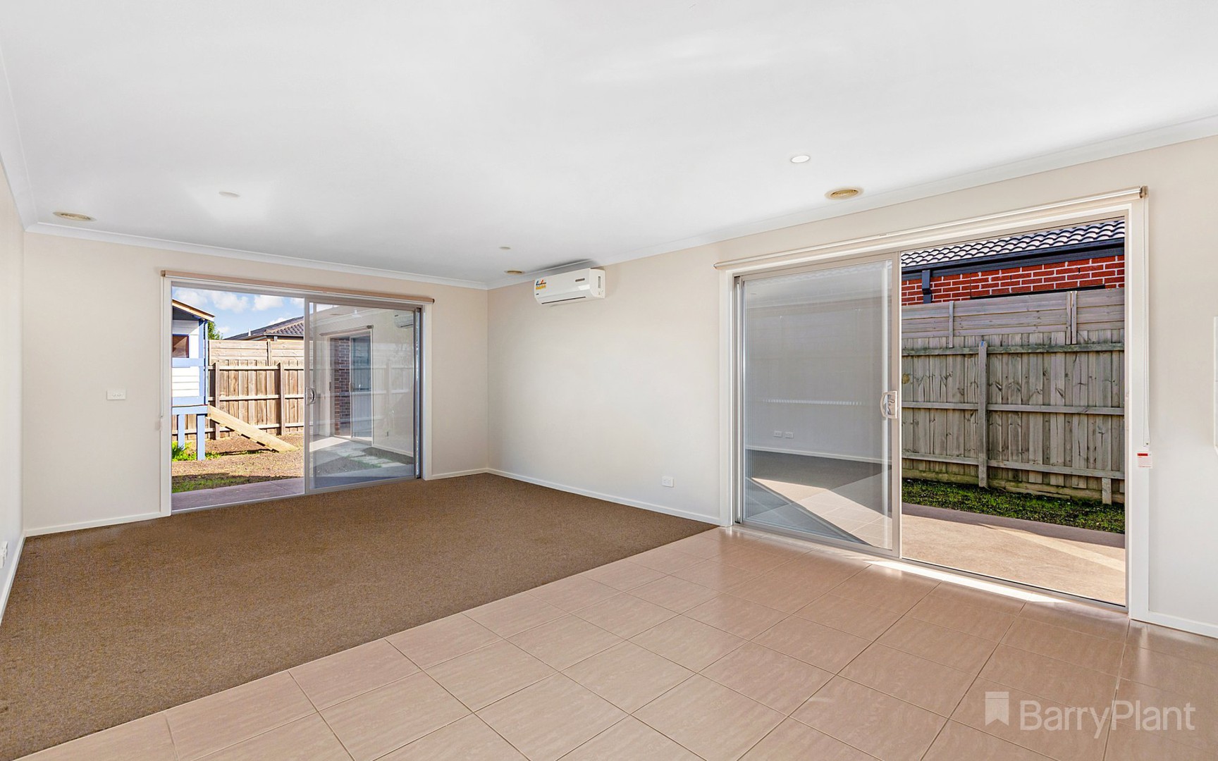 9 Tussock Drive, Wallan, VIC 3756, Wallan - Thumbnail 3