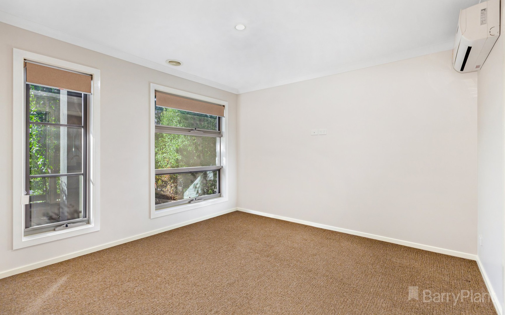 9 Tussock Drive, Wallan, VIC 3756, Wallan - Thumbnail 4